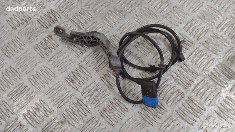 Датчик Mercedes B200 CDI W246 2013г.(заден ляв)	, снимка 1