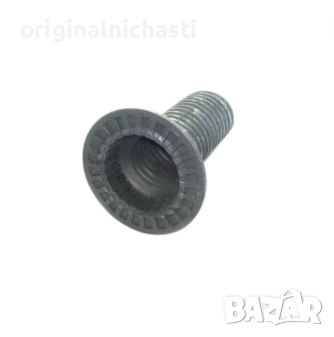 Маншон за преден амортисьор за ТОЙОТА РАВ 4 АВЕНСИС TOYOTA RAV 4 AVENSIS 4815742020 48157-42020 OEM, снимка 1