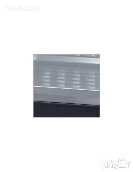 Мини фурна  9 литра, снимка 1