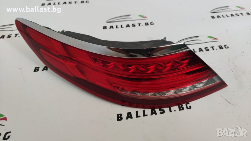 СТОП ЛЯВ A2179060157 S-COUPE W217, снимка 1