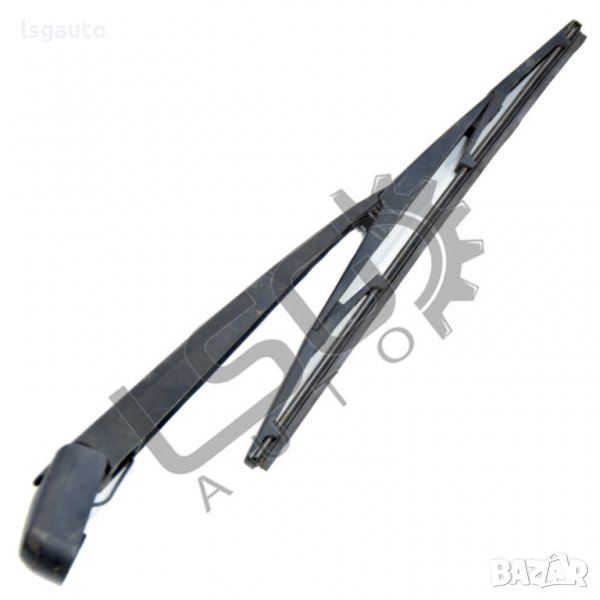 Рамо задна чистачка Mazda 6 (GH) 2007-2013 PV120221-100, снимка 1