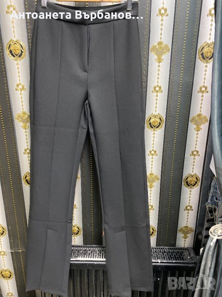 Панталон, снимка 1