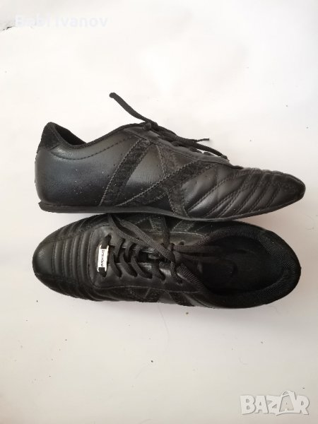 Graceland дамски спортни обувки грейсланд размер 39 , снимка 1