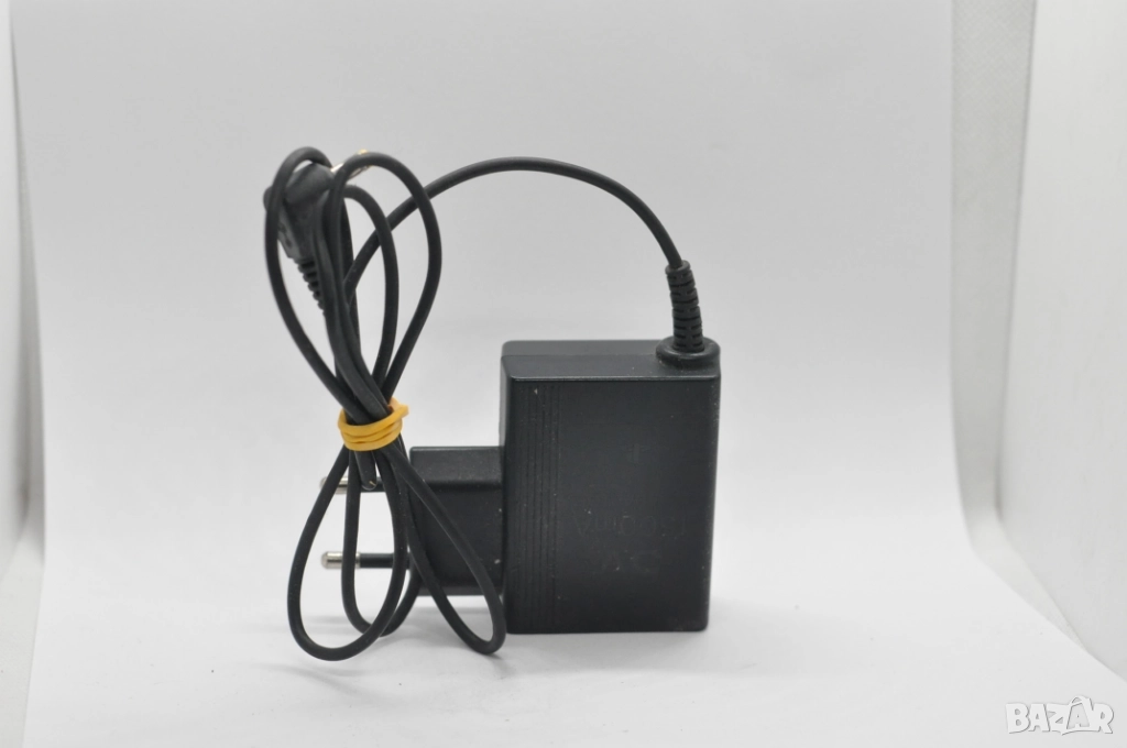 Захранване Sony PSP-384, снимка 1