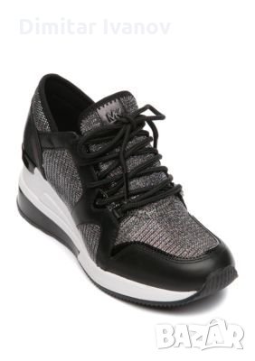 Michael Kors Сникърси Liv Trainer Extreme, снимка 1