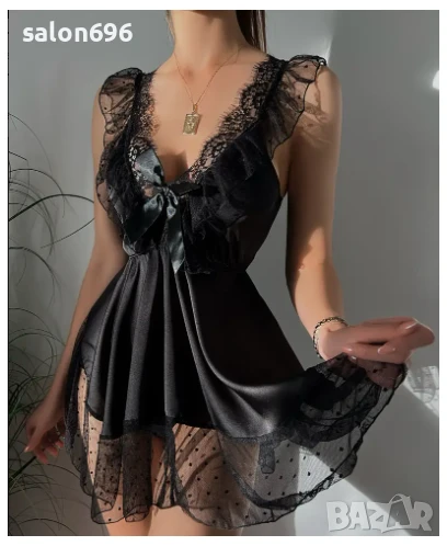 ДАМСКО БЕЛЬО - БЯЛО - НОВО., снимка 1