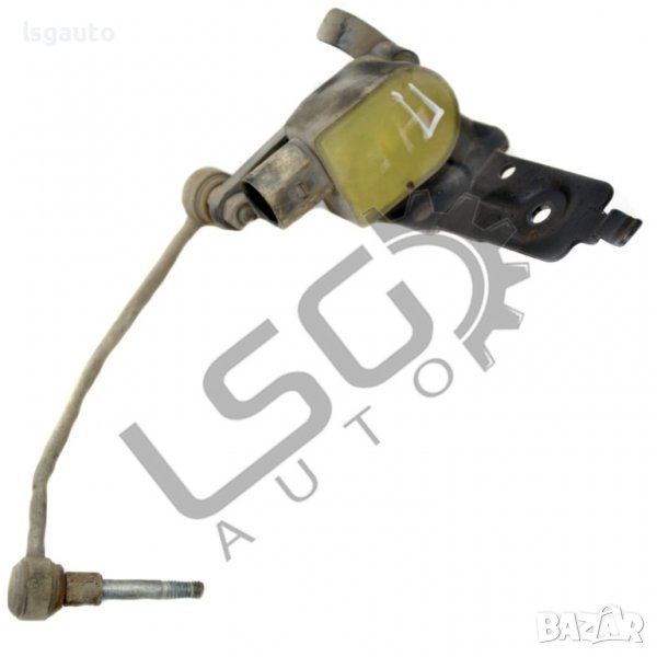 Преден датчик положение ниво на фаровете AUDI A6 (4F, C6) 2004-2011 A140422N-216, снимка 1