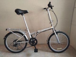 Велосипед сгъваем • Онлайн Обяви • Цени — Bazar.bg