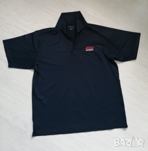 Мъжки тениски / Мъжка тениска XL size ХЛ размер , снимка 5 - Тениски - 39918191