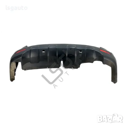 Задна броня Honda CR-V III 2006-2010 ID: 142579, снимка 2 - Части - 48987892