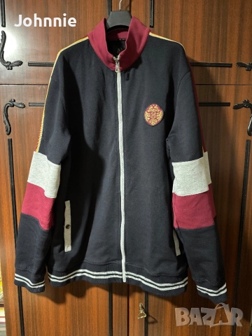 Продавам горнище анцунг Христо Стоичков