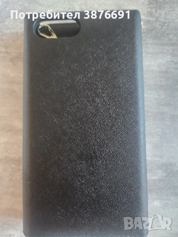 Калъф за телефон IPhone 8 7 6 6S Plus Ideal of Sweden, снимка 4 - Калъфи, кейсове - 51811534