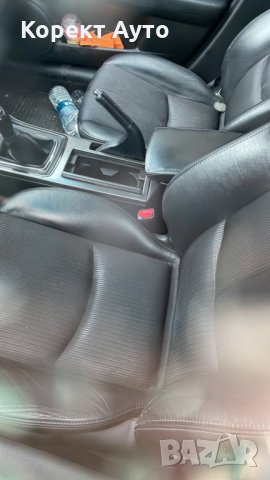 Мазда 6, снимка 3 - Автомобили и джипове - 35545456