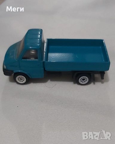 Колекционерски колички , снимка 13 - Колекции - 50189260