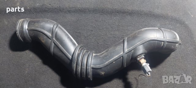 Гофриран Маркуч Форд Ескорт N:2 - 958F9C623 N, снимка 3 - Части - 40418886