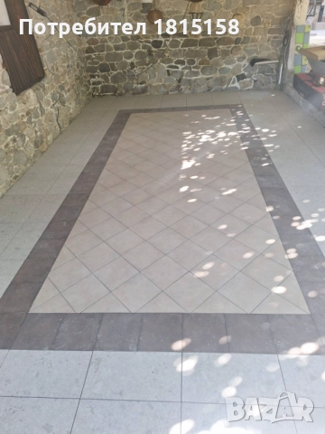 Довършителни ремонти , снимка 2 - Други ремонти - 52420074