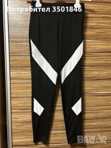 Оригинални дамски клинчета, снимка 7 - Клинове - 53376683