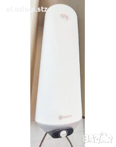 Ремонт и монтаж на бойлери - Сливен и Нова Загора, снимка 6 - Ремонти на бойлери - 48508428