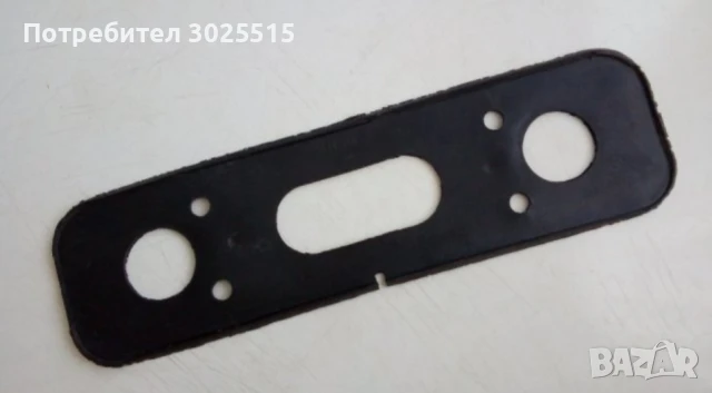 Части и аксесоари за Ваз, Лада, Жигули , снимка 10 - Части - 39608994