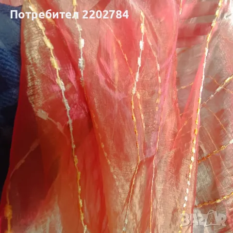 Завеси,пердета,перде, снимка 10 - Пердета и завеси - 46946011