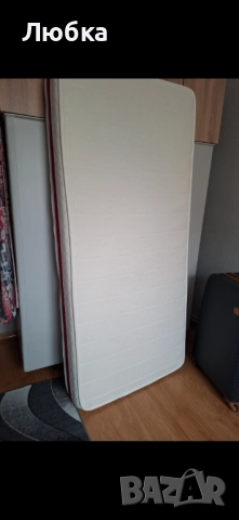 Матрак, 90/200/25,чисто нов.