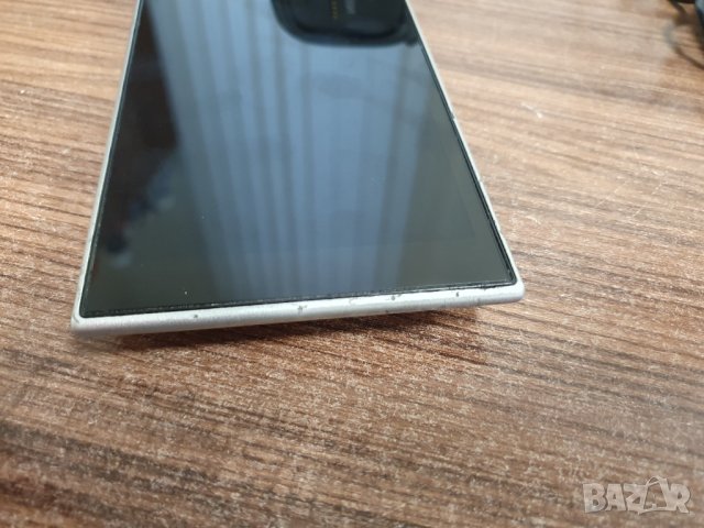 Продавам навигация Garmin nuvi 3598LM с доживотни карти на цяла Европа и Турция, снимка 7 - Garmin - 43511091