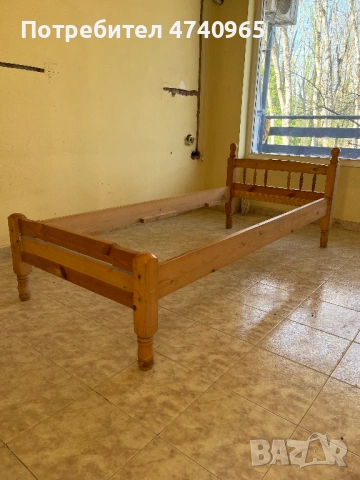 Троянска мебел масив, снимка 8 - Секции и витрини - 53514837