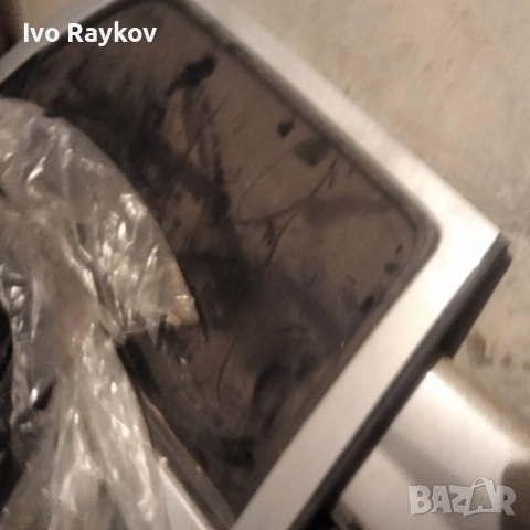 Десен калник за Ford Maverick 2003г. , снимка 4 - Части - 47476276