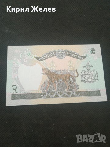 Банкнота - 13165, снимка 4 - Нумизматика и бонистика - 28251582