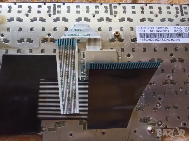 Lenovo E325 - на части !, снимка 9 - Части за лаптопи - 32269943