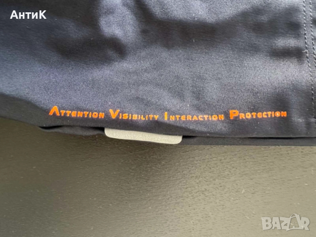 Дамски Колоездачен Клин POC, снимка 6 - Спортна екипировка - 51700425