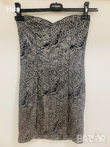 Бюстие - 36 номер