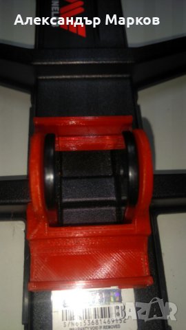 Усилвател и ремонтен ки(при счупване на ушите)за сонда-11-15 инча за Minelab Equinox, снимка 10 - Друга електроника - 32332124