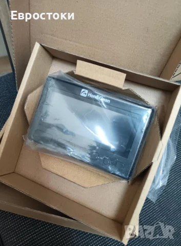 Канален вентилатор Hon&Guan PRO, 6 инча вграден канален вентилатор, снимка 9 - Други - 50812669