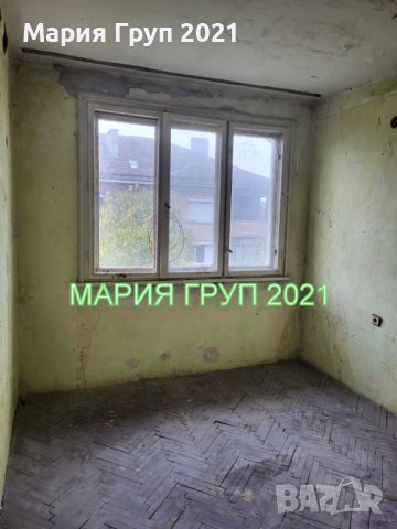!!!топ оферта!!!продавам тухлена гарсониера в гр. димитровград ул.