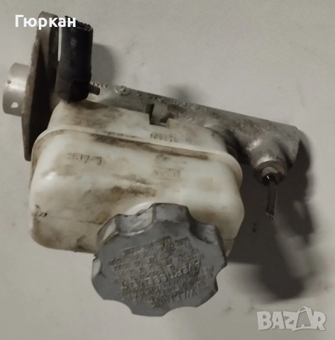 Hyundai  Santa  Fe  Спирацни  Помпи, снимка 5 - Части - 53205868