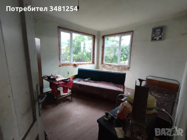 Продава КЪЩА, с. Лозен, област Пазарджик, снимка 12 - Къщи - 48537139