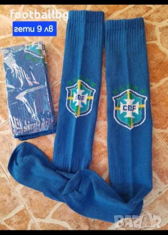 NEYMAR JR ❤️⚽️ детско юношески футболни екипи НОВО сезон 2025-26 година , снимка 8 - Футбол - 37088649