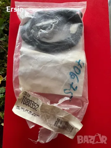 Регулатор Eis ex против замръзване 12V (Награвател за газови клапани) (Чисто нов), снимка 1