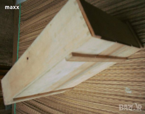 Оригинална касетка Балкантурист, бонбони Република, снимка 5 - Антикварни и старинни предмети - 28410577