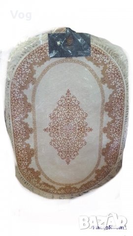 Стелки два броя в комплект - 20 лв, снимка 2 - Декорация за дома - 34950164