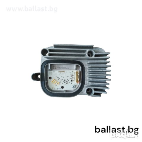 Баласт модул десен A2939063600 EQC N293