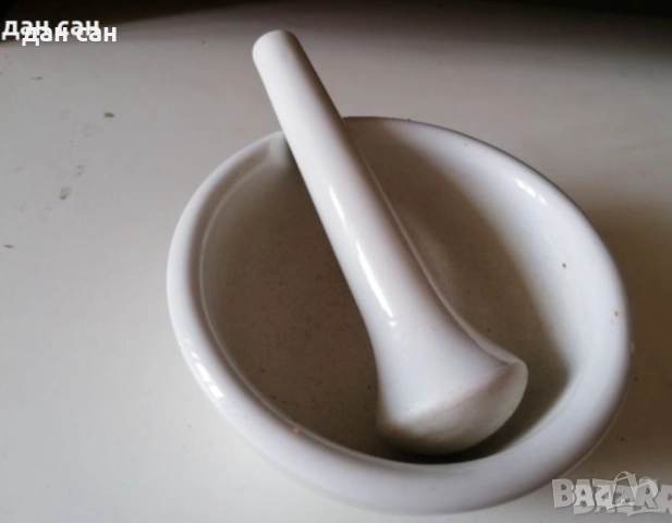 Соц ретро порцелан, снимка 9 - Антикварни и старинни предмети - 27562196