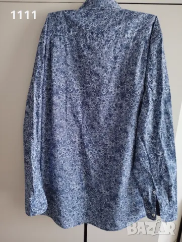 Ризи Redmond размер XL., снимка 9 - Ризи - 47736745