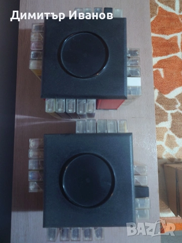 Аудио касети, повечето оригинални - 63 броя. , снимка 6 - Аудио касети - 53299269