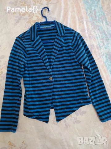 Подарявам сако, снимка 1