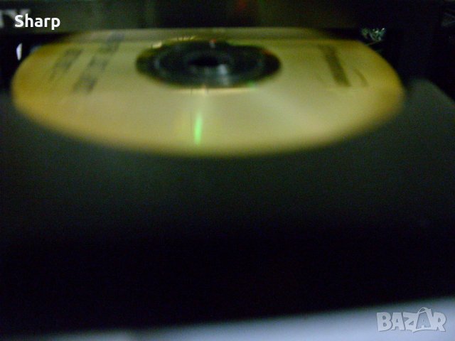 SONY CDP-950 RC, снимка 4 - MP3 и MP4 плеъри - 38952969