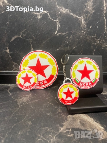 Футболни Комплекти, снимка 3 - Фен артикули - 52916212