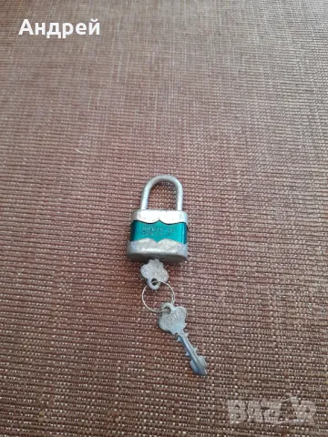 Стар катинар Tokoz #4