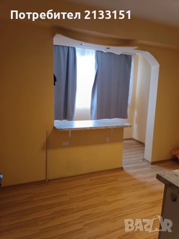 Отдавам двустаен апартамент в гр. Русе, Дружба 1., снимка 8 - Стаи под наем - 33736202